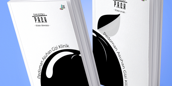 free-book-mockup-by-PhotoshopSupply – Copy (3) buku pagk