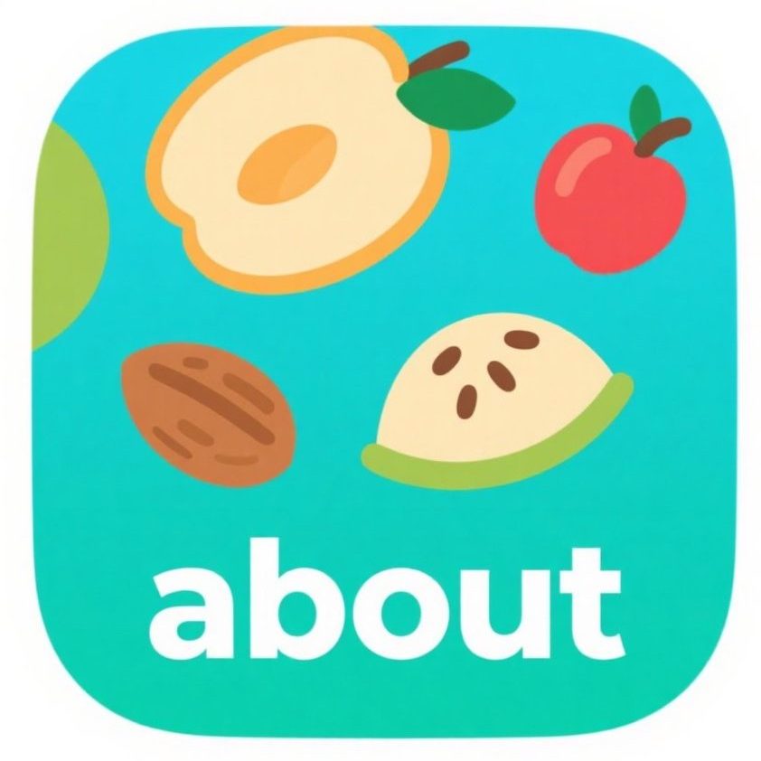 {"aigc_info":{"aigc_label_type":0,"source_info":"dreamina"},"data":{"os":"web","product":"dreamina","exportType":"generation","pictureId":"0"},"trace_info":{"originItemId":"7634031949308382484"}}