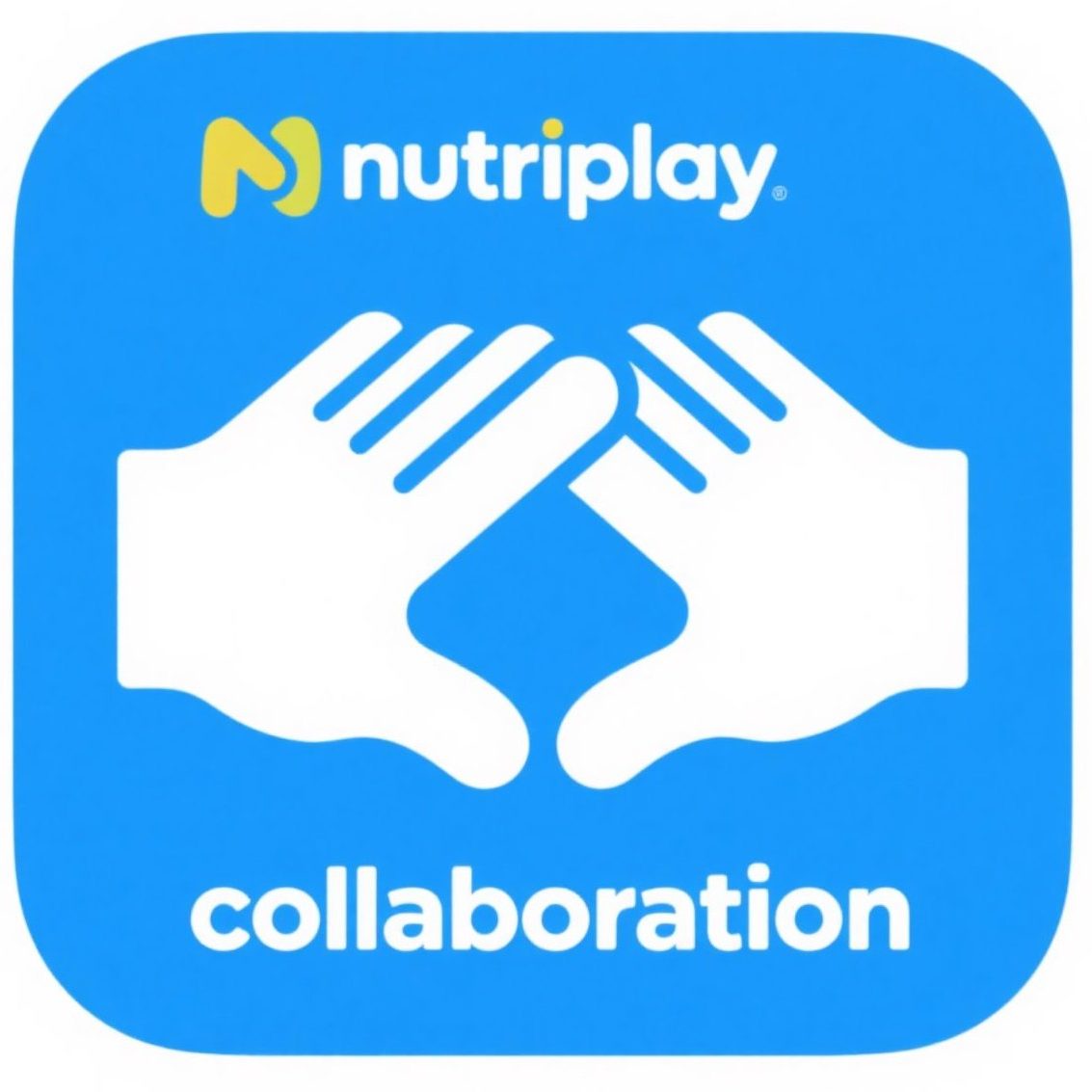 {"aigc_info":{"aigc_label_type":0,"source_info":"dreamina"},"data":{"os":"web","product":"dreamina","exportType":"generation","pictureId":"0"},"trace_info":{"originItemId":"7634087487903681812"}}