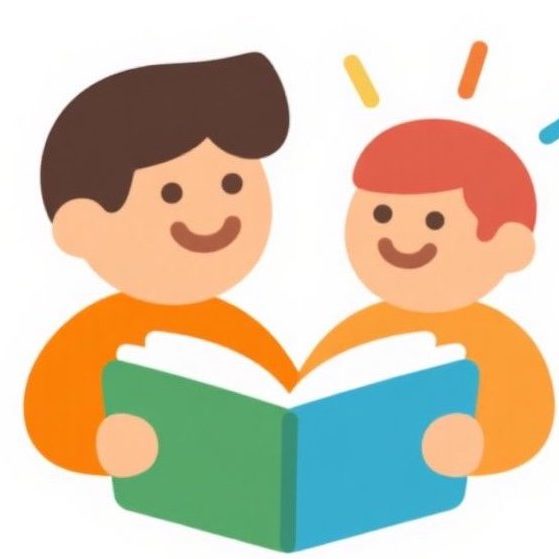 {"aigc_info":{"aigc_label_type":0,"source_info":"dreamina"},"data":{"os":"web","product":"dreamina","exportType":"generation","pictureId":"0"},"trace_info":{"originItemId":"7634081339473546517"}}