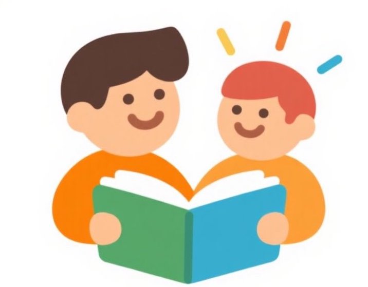 {"aigc_info":{"aigc_label_type":0,"source_info":"dreamina"},"data":{"os":"web","product":"dreamina","exportType":"generation","pictureId":"0"},"trace_info":{"originItemId":"7634081339473546517"}}