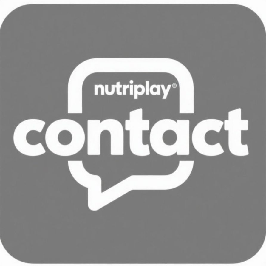 {"aigc_info":{"aigc_label_type":0,"source_info":"dreamina"},"data":{"os":"web","product":"dreamina","exportType":"generation","pictureId":"0"},"trace_info":{"originItemId":"7634087176023706900"}}