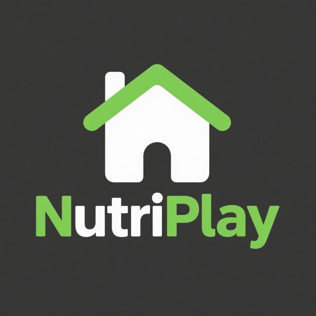 {"aigc_info":{"aigc_label_type":0,"source_info":"dreamina"},"data":{"os":"web","product":"dreamina","exportType":"generation","pictureId":"0"},"trace_info":{"originItemId":"7634027761526476052"}}