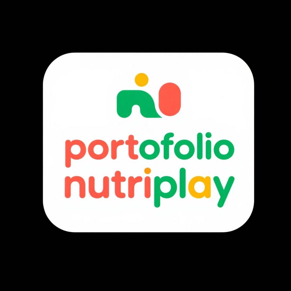 {"aigc_info":{"aigc_label_type":0,"source_info":"dreamina"},"data":{"os":"web","product":"dreamina","exportType":"generation","pictureId":"0"},"trace_info":{"originItemId":"7634548378143264020"}}