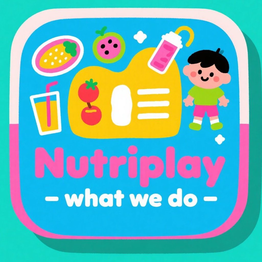 {"aigc_info":{"aigc_label_type":0,"source_info":"dreamina"},"data":{"os":"web","product":"dreamina","exportType":"generation","pictureId":"0"},"trace_info":{"originItemId":"7634032203936353556"}}