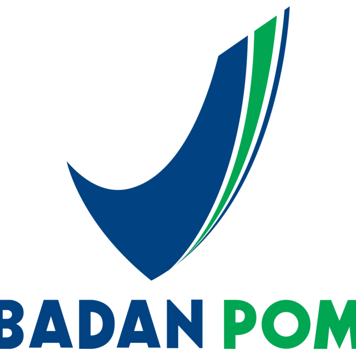 BADAN_POM