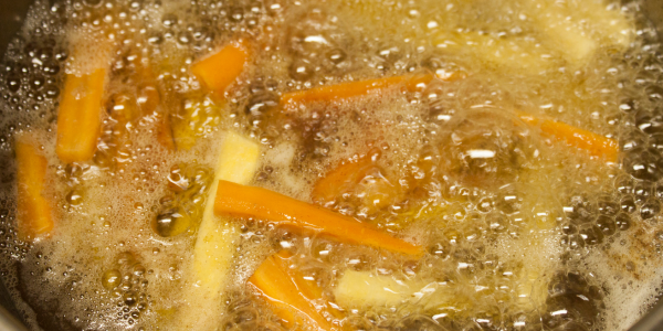 FOTO ARTIKEL WEBSITE-10