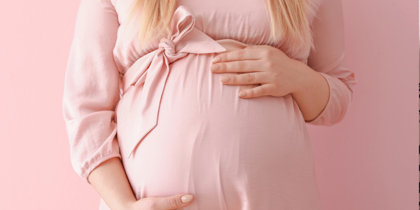 FOTO ARTIKEL WEBSITE-87