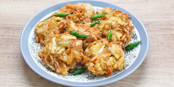 FOTO ARTIKEL WEBSITE-9