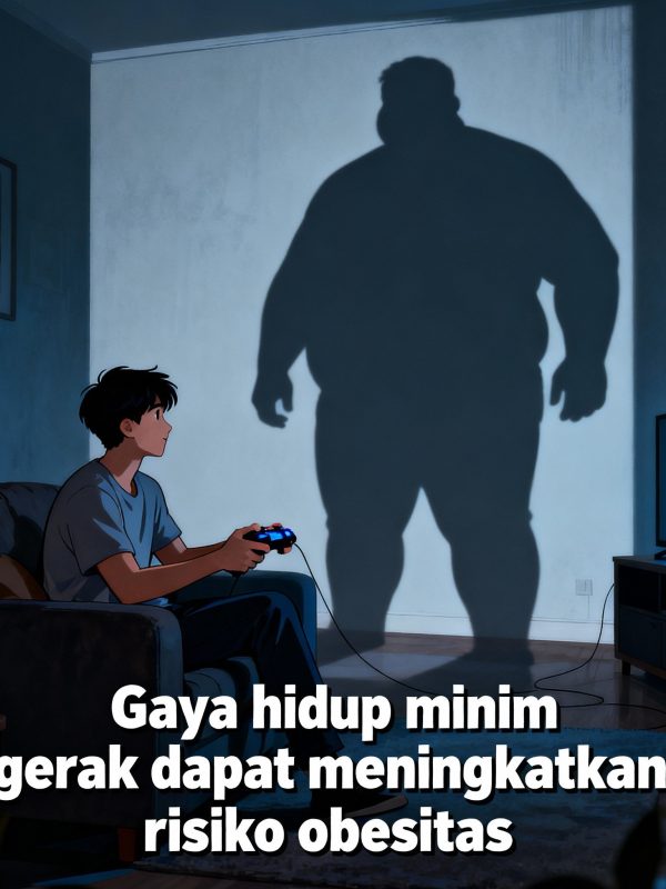 {"aigc_info":{"aigc_label_type":0,"source_info":"dreamina"},"data":{"os":"web","product":"dreamina","exportType":"generation","pictureId":"0"},"trace_info":{"originItemId":"7593594364178337031"}}