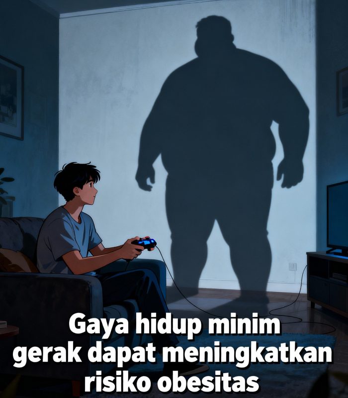{"aigc_info":{"aigc_label_type":0,"source_info":"dreamina"},"data":{"os":"web","product":"dreamina","exportType":"generation","pictureId":"0"},"trace_info":{"originItemId":"7593594364178337031"}}