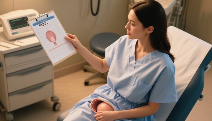 {"aigc_info":{"aigc_label_type":0,"source_info":"dreamina"},"data":{"os":"web","product":"dreamina","exportType":"generation","pictureId":"0"},"trace_info":{"originItemId":"7560321952024399165"}}