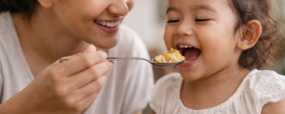 Screen Shot 2026-01-23 at 20.23.21