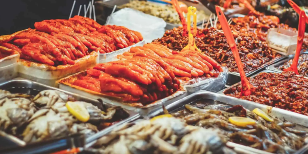 Screen Shot 2026-01-29 at 21.23.05