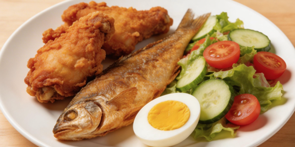 Screen Shot 2026-03-05 at 20.44.53