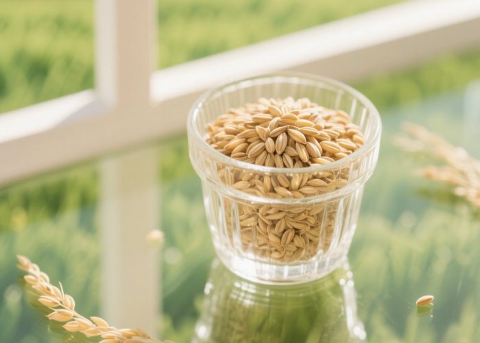 {"aigc_info":{"aigc_label_type":0,"source_info":"dreamina"},"data":{"os":"web","product":"dreamina","exportType":"generation","pictureId":"0"},"trace_info":{"originItemId":"7562544176949218613"}}