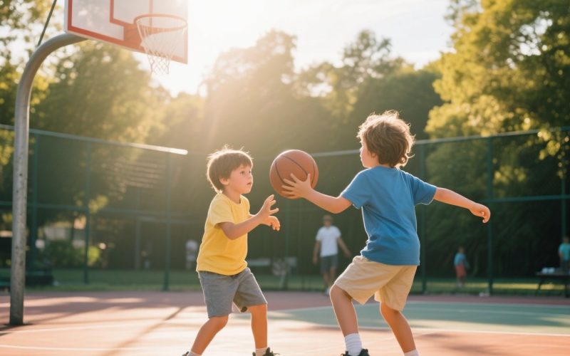 {"aigc_info":{"aigc_label_type":0,"source_info":"dreamina"},"data":{"os":"web","product":"dreamina","exportType":"generation","pictureId":"0"},"trace_info":{"originItemId":"7543635287138651445"}}