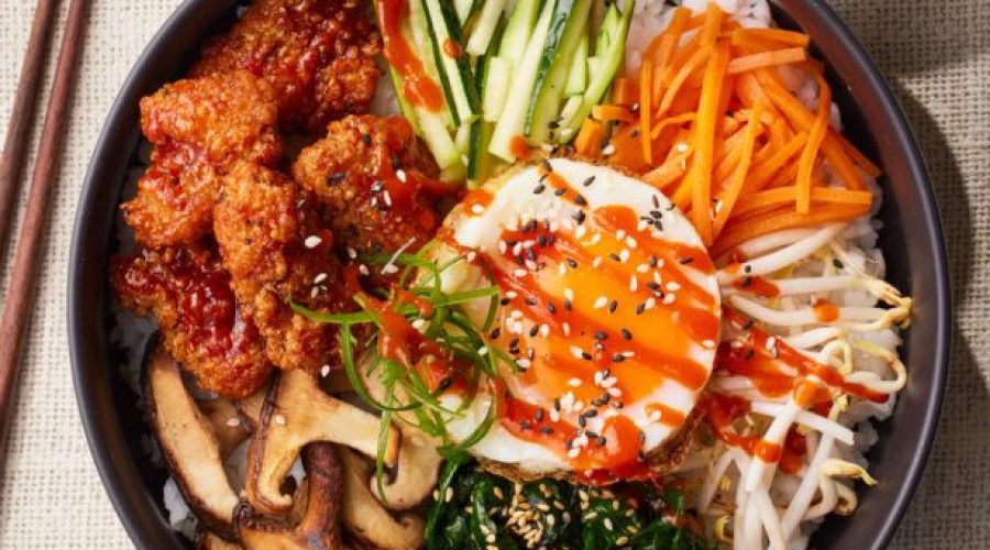 bimbimbap-2