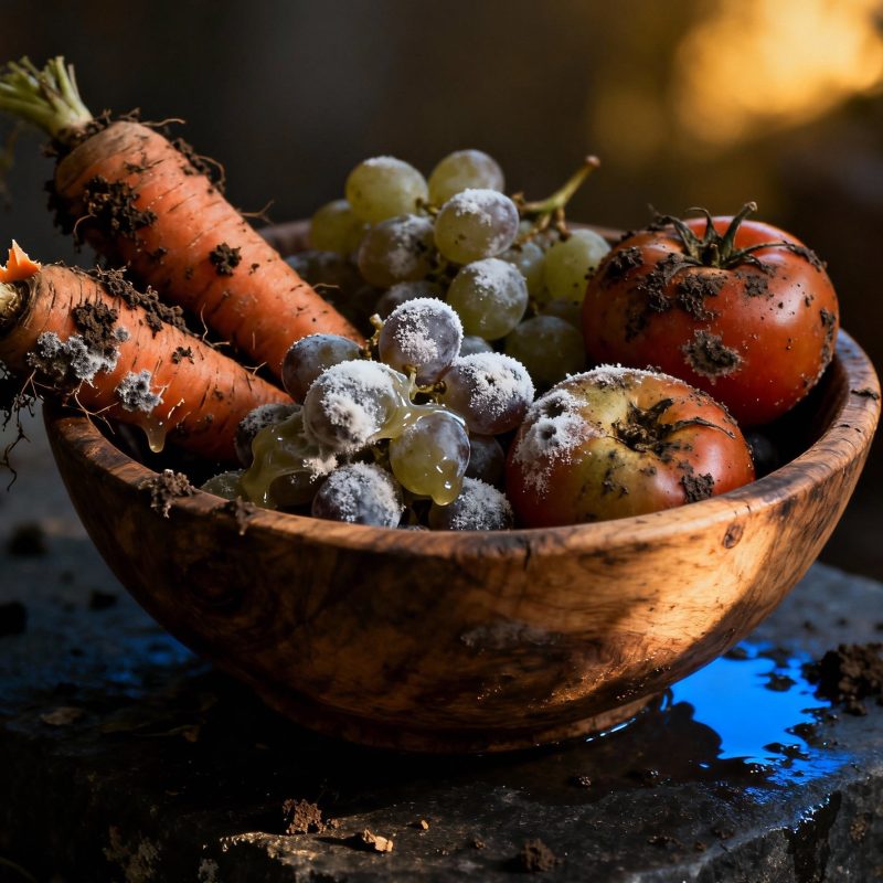 {"aigc_info":{"aigc_label_type":0,"source_info":"dreamina"},"data":{"os":"web","product":"dreamina","exportType":"generation","pictureId":"0"},"trace_info":{"originItemId":"7584458439083035922"}}