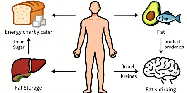 {"aigc_info":{"aigc_label_type":0,"source_info":"dreamina"},"data":{"os":"web","product":"dreamina","exportType":"generation","pictureId":"0"},"trace_info":{"originItemId":"7605970892144774408"}}