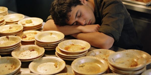 {"aigc_info":{"aigc_label_type":0,"source_info":"dreamina"},"data":{"os":"web","product":"dreamina","exportType":"generation","pictureId":"0"},"trace_info":{"originItemId":"7613772340144393490"}}