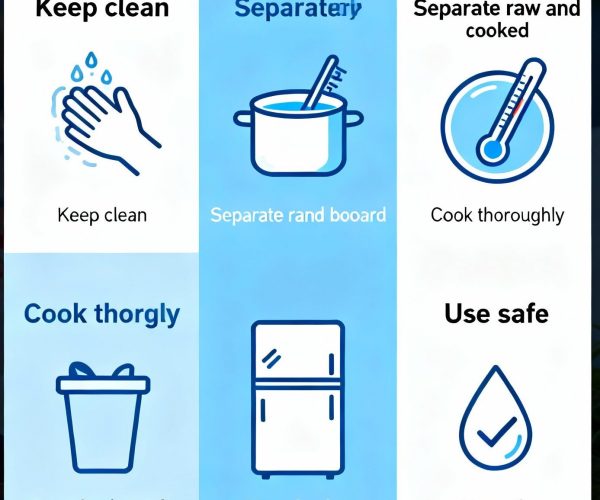 {"aigc_info":{"aigc_label_type":0,"source_info":"dreamina"},"data":{"os":"web","product":"dreamina","exportType":"generation","pictureId":"0"},"trace_info":{"originItemId":"7600784240011152647"}}