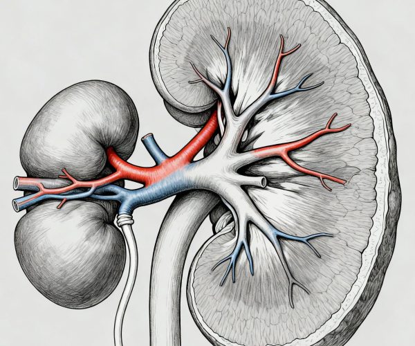 {"aigc_info":{"aigc_label_type":0,"source_info":"dreamina"},"data":{"os":"web","product":"dreamina","exportType":"generation","pictureId":"0"},"trace_info":{"originItemId":"7607821619158863112"}}