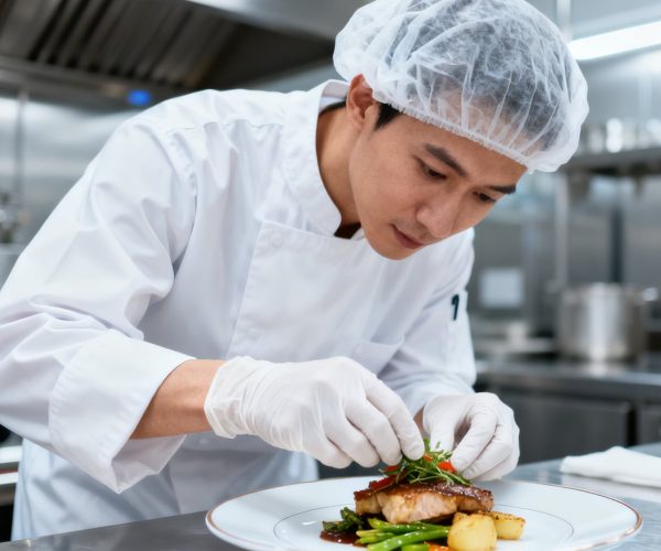 {"aigc_info":{"aigc_label_type":0,"source_info":"dreamina"},"data":{"os":"web","product":"dreamina","exportType":"generation","pictureId":"0"},"trace_info":{"originItemId":"7604336612046081298"}}