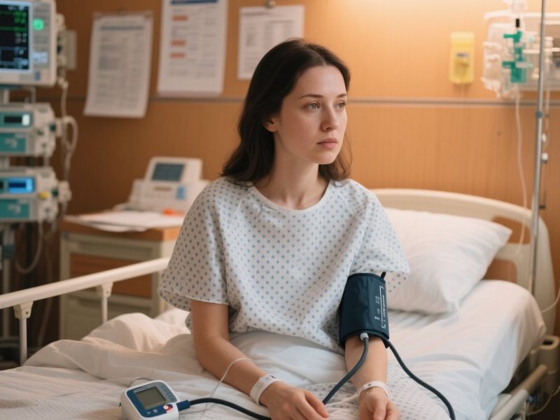 {"aigc_info":{"aigc_label_type":0,"source_info":"dreamina"},"data":{"os":"web","product":"dreamina","exportType":"generation","pictureId":"0"},"trace_info":{"originItemId":"7560322290982882621"}}