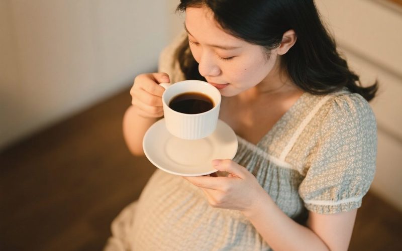 {"aigc_info":{"aigc_label_type":0,"source_info":"dreamina"},"data":{"os":"web","product":"dreamina","exportType":"generation","pictureId":"0"},"trace_info":{"originItemId":"7555507025803857213"}}