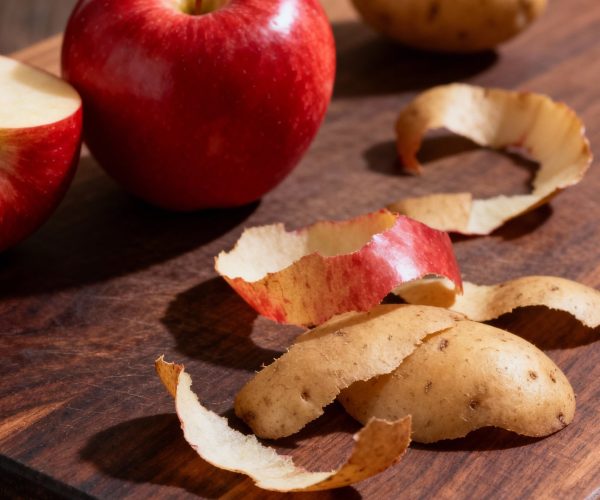 {"aigc_info":{"aigc_label_type":0,"source_info":"dreamina"},"data":{"os":"web","product":"dreamina","exportType":"generation","pictureId":"0"},"trace_info":{"originItemId":"7600417209155915026"}}