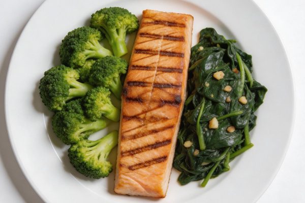 {"aigc_info":{"aigc_label_type":0,"source_info":"dreamina"},"data":{"os":"web","product":"dreamina","exportType":"generation","pictureId":"0"},"trace_info":{"originItemId":"7613766218863889671"}}