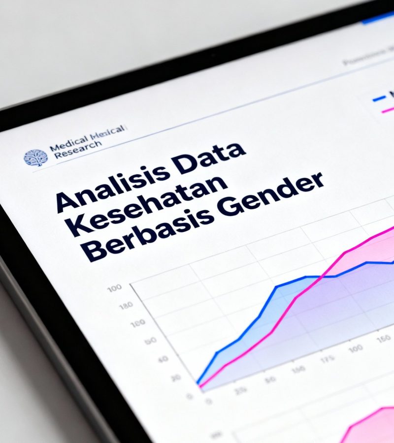 {"aigc_info":{"aigc_label_type":0,"source_info":"dreamina"},"data":{"os":"web","product":"dreamina","exportType":"generation","pictureId":"0"},"trace_info":{"originItemId":"7598559533652348178"}}