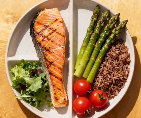 {"aigc_info":{"aigc_label_type":0,"source_info":"dreamina"},"data":{"os":"web","product":"dreamina","exportType":"generation","pictureId":"0"},"trace_info":{"originItemId":"7604332335143603474"}}