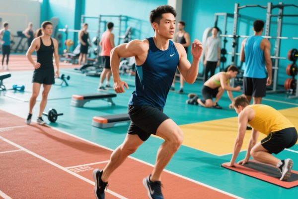 {"aigc_info":{"aigc_label_type":0,"source_info":"dreamina"},"data":{"os":"web","product":"dreamina","exportType":"generation","pictureId":"0"},"trace_info":{"originItemId":"7548720933574348093"}}