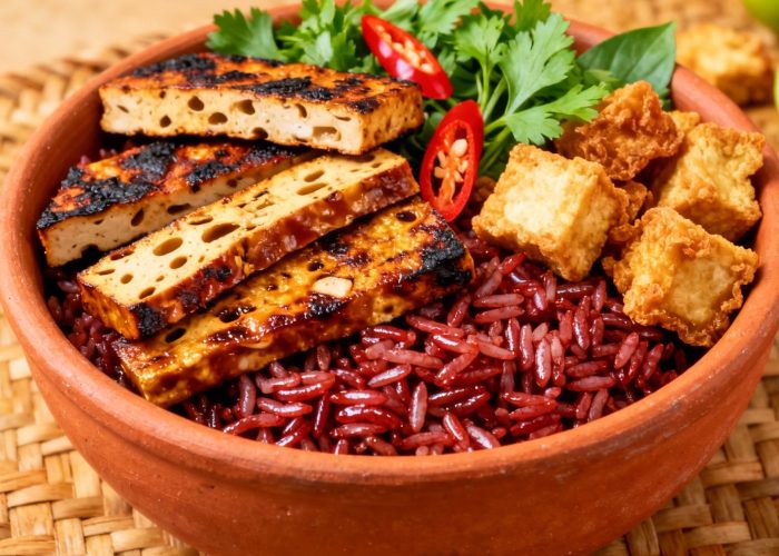 {"aigc_info":{"aigc_label_type":0,"source_info":"dreamina"},"data":{"os":"web","product":"dreamina","exportType":"generation","pictureId":"0"},"trace_info":{"originItemId":"7584468645644979463"}}