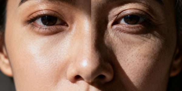 {"aigc_info":{"aigc_label_type":0,"source_info":"dreamina"},"data":{"os":"web","product":"dreamina","exportType":"generation","pictureId":"0"},"trace_info":{"originItemId":"7605094425982749960"}}