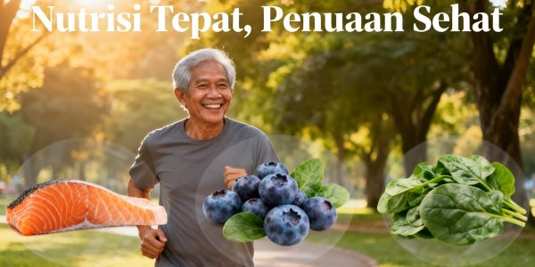 {"aigc_info":{"aigc_label_type":0,"source_info":"dreamina"},"data":{"os":"web","product":"dreamina","exportType":"generation","pictureId":"0"},"trace_info":{"originItemId":"7605965907919211783"}}