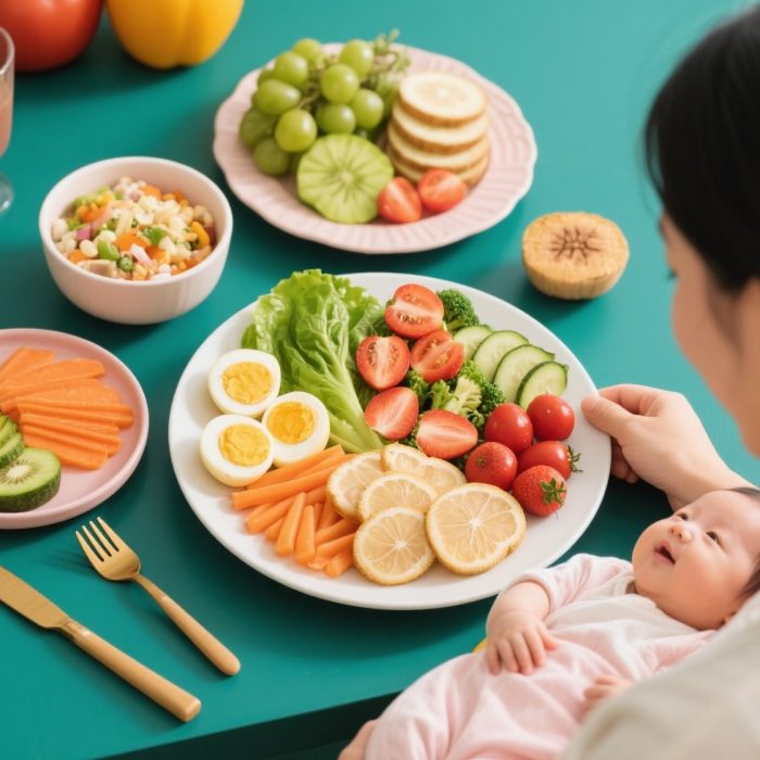 {"aigc_info":{"aigc_label_type":0,"source_info":"dreamina"},"data":{"os":"web","product":"dreamina","exportType":"generation","pictureId":"0"},"trace_info":{"originItemId":"7555506960863382845"}}