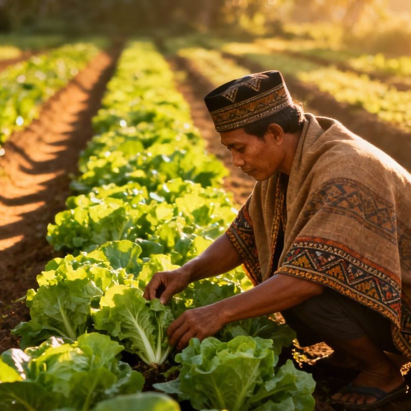 {"aigc_info":{"aigc_label_type":0,"source_info":"dreamina"},"data":{"os":"web","product":"dreamina","exportType":"generation","pictureId":"0"},"trace_info":{"originItemId":"7584469937889021191"}}