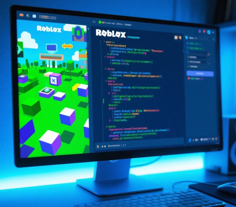 {"aigc_info":{"aigc_label_type":0,"source_info":"dreamina"},"data":{"os":"web","product":"dreamina","exportType":"generation","pictureId":"0"},"trace_info":{"originItemId":"7554711380214041909"}}