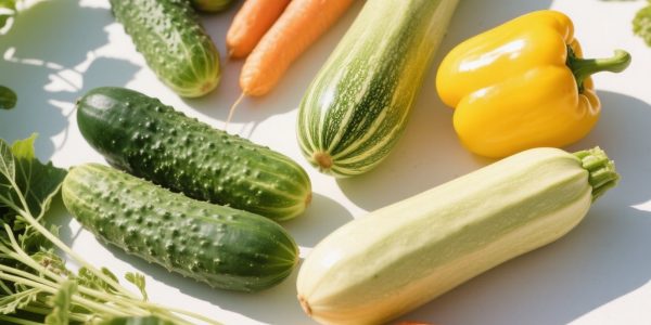 {"aigc_info":{"aigc_label_type":0,"source_info":"dreamina"},"data":{"os":"web","product":"dreamina","exportType":"generation","pictureId":"0"},"trace_info":{"originItemId":"7607822513883663634"}}