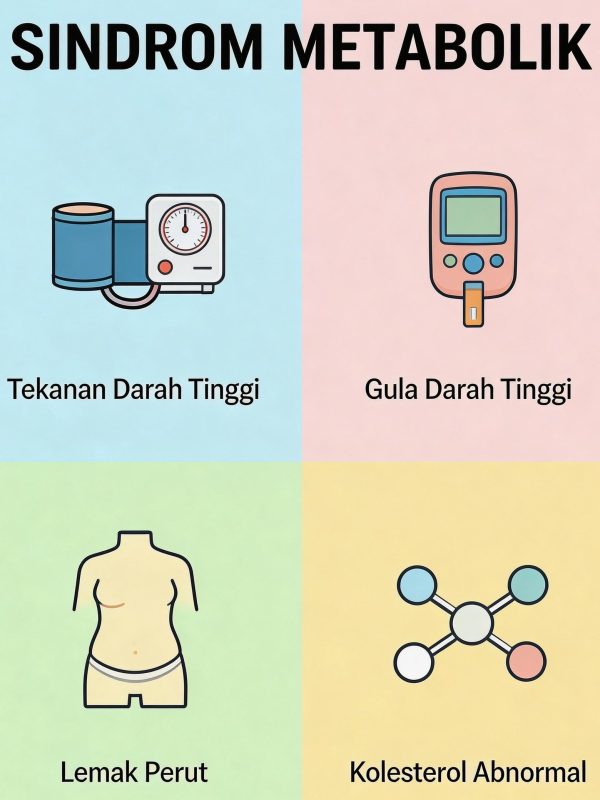 {"aigc_info":{"aigc_label_type":0,"source_info":"dreamina"},"data":{"os":"web","product":"dreamina","exportType":"generation","pictureId":"0"},"trace_info":{"originItemId":"7617105364353420560"}}