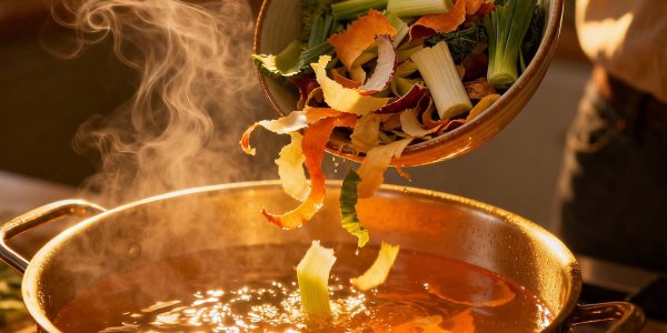 {"aigc_info":{"aigc_label_type":0,"source_info":"dreamina"},"data":{"os":"web","product":"dreamina","exportType":"generation","pictureId":"0"},"trace_info":{"originItemId":"7600418533138238728"}}