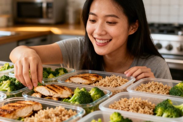 {"aigc_info":{"aigc_label_type":0,"source_info":"dreamina"},"data":{"os":"web","product":"dreamina","exportType":"generation","pictureId":"0"},"trace_info":{"originItemId":"7605970095050886407"}}