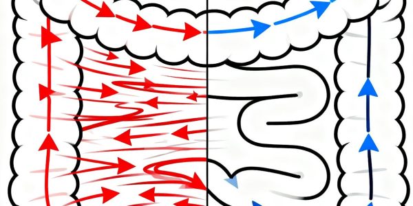 {"aigc_info":{"aigc_label_type":0,"source_info":"dreamina"},"data":{"os":"web","product":"dreamina","exportType":"generation","pictureId":"0"},"trace_info":{"originItemId":"7604346024173325586"}}