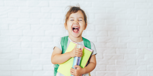 FOTO ARTIKEL WEBSITE - 2023-02-16T204109.999