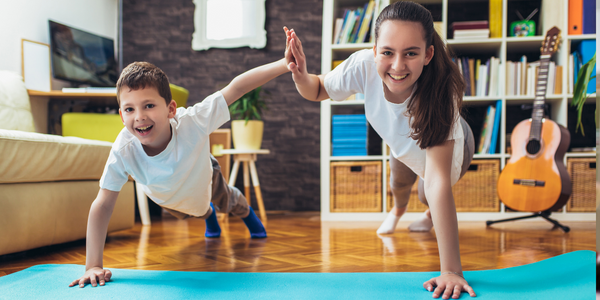 FOTO ARTIKEL WEBSITE - 2023-02-15T202957.172