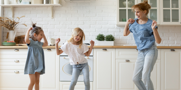 FOTO ARTIKEL WEBSITE - 2023-02-15T203023.732