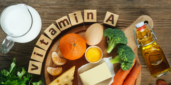 FOTO ARTIKEL WEBSITE - 2023-02-25T220907.193